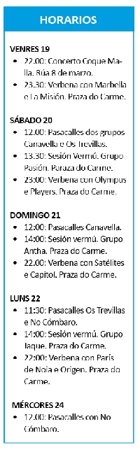 horario-concertos-festas-as-pontes