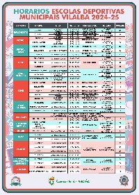 horario-escolas-deportivas-vilalba