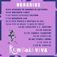 horarios-rumboia-viva