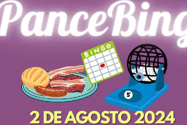 pance_bingo