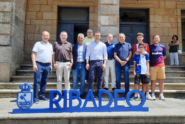 presentación-campus-Atlético-de-Madrid