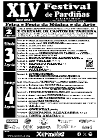 programa-festival-de-pardinas