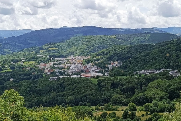 serra-do-furco-becerrea