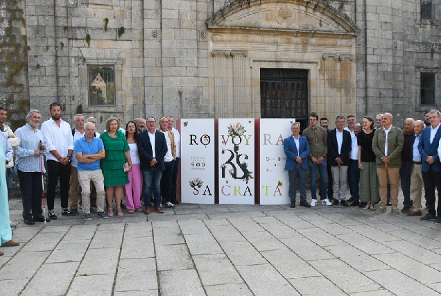 900-anos-da-Ribeira-Sacra