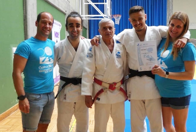 Areas-Ourense-Judo-Club-Marbel-cinto-negro