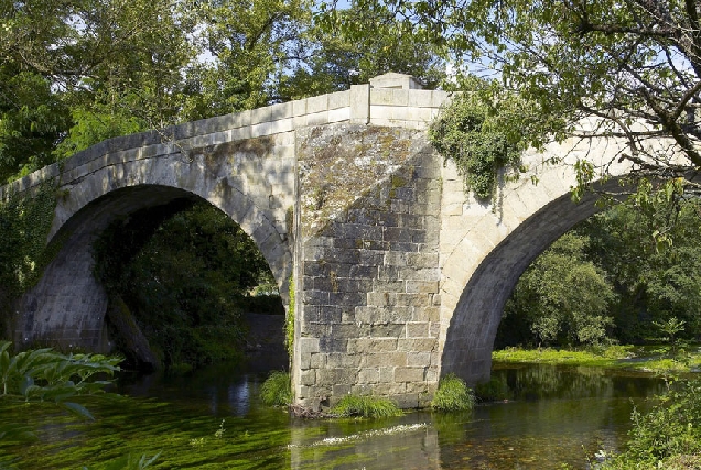 Ponte-de-Carracedo-Láncara