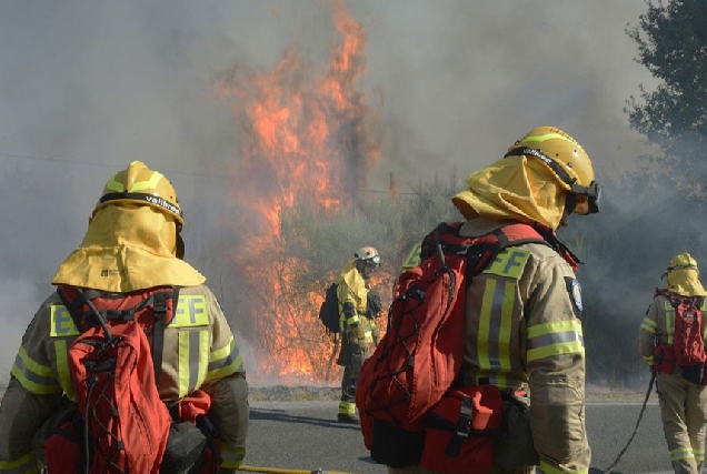 San-Cristovo-de-Cea-incendio