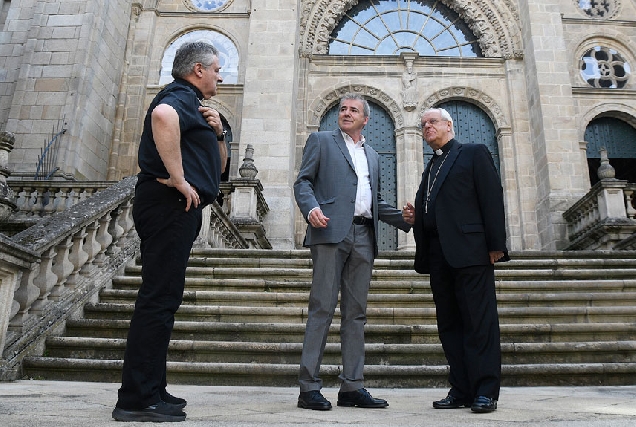 Visita-Obras-Catedral-Ourense