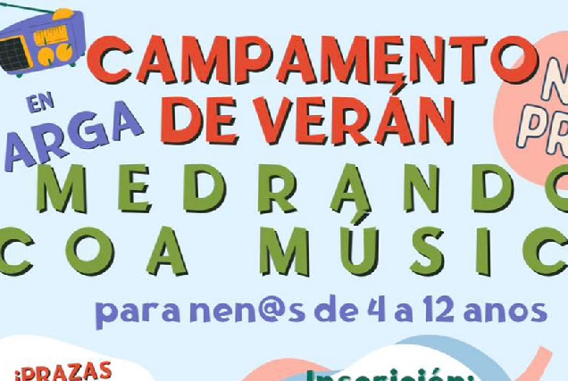 campamento-de-veran-musical-guitiiz