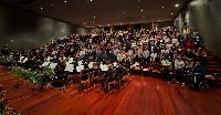 entrega-premio-certame-literario-vilalba-festas