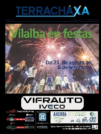 especial-san-ramon-vilalba-2024_portada