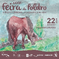 feira-do-gando-de-muras