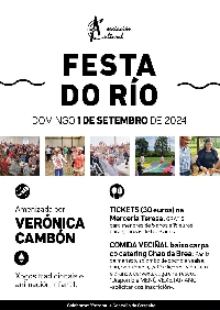 festa-do-rio-muimenta