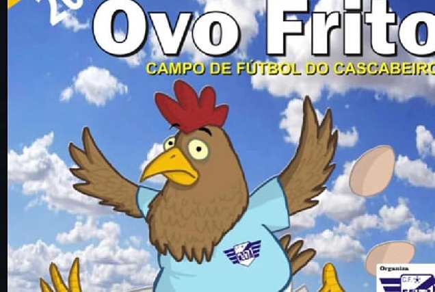 festa-ovo-frito_barreiros