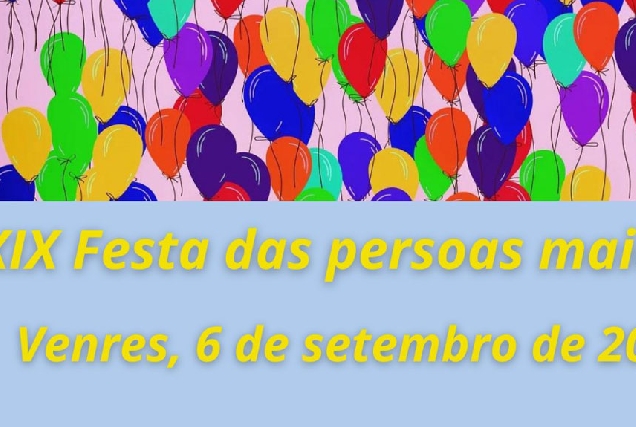 festa-persoas-maiores-xermade