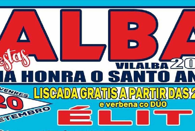 festas-alba