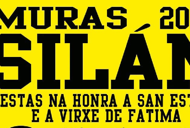 festas-silan-muras