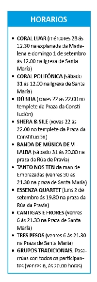 horario-musica-vilalba-festas