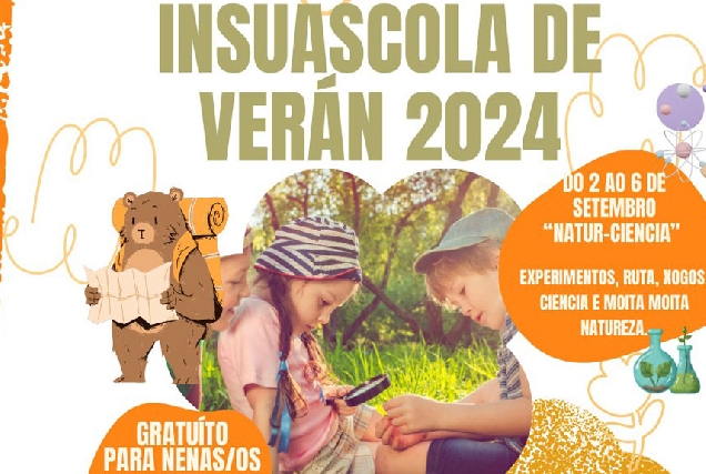 insuascola-de-veran