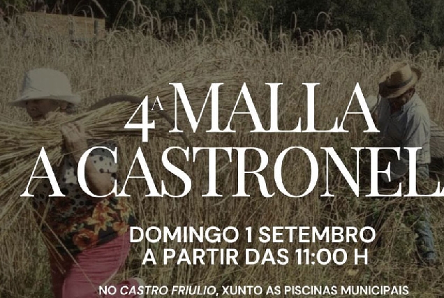 malla-castronela