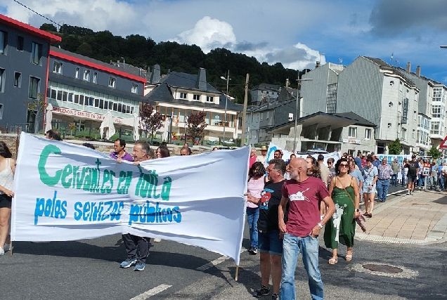 manifestación-centro-doiras