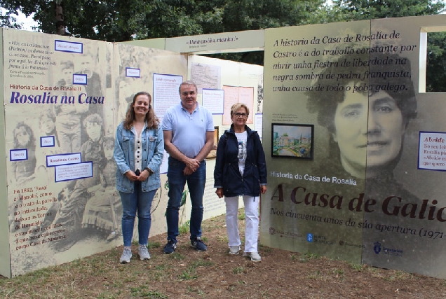 mostra-A-Casa-de-Galicia