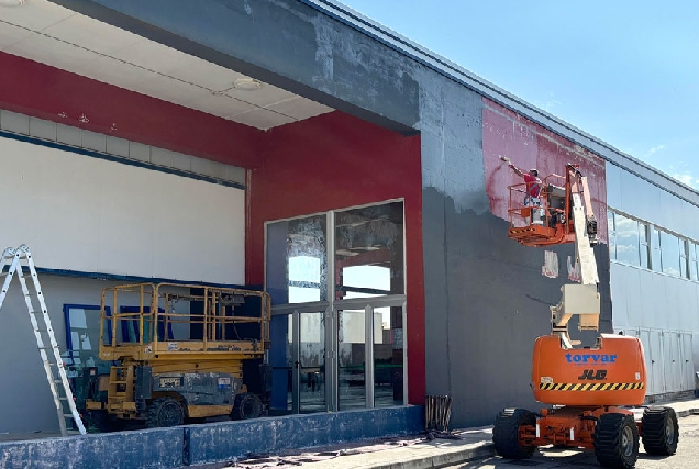 nave-redes-expomar-obras