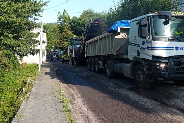 obras-de-mellora-estradas-castro-de-rei