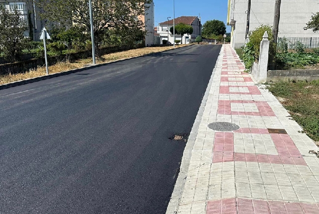 obras-mellora-Taboada