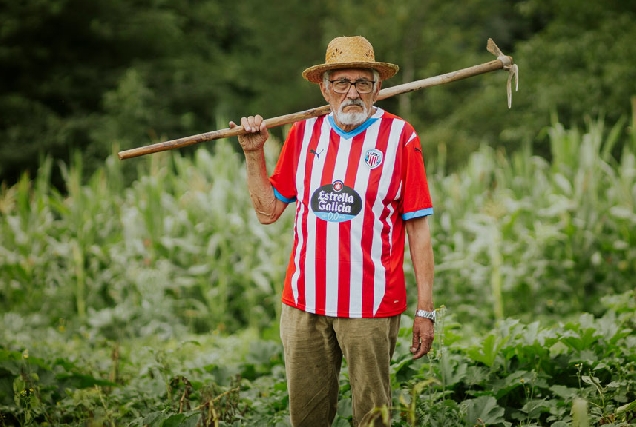 primeira-camiseta-do-Club-Deportivo-Lugo-2024-2025