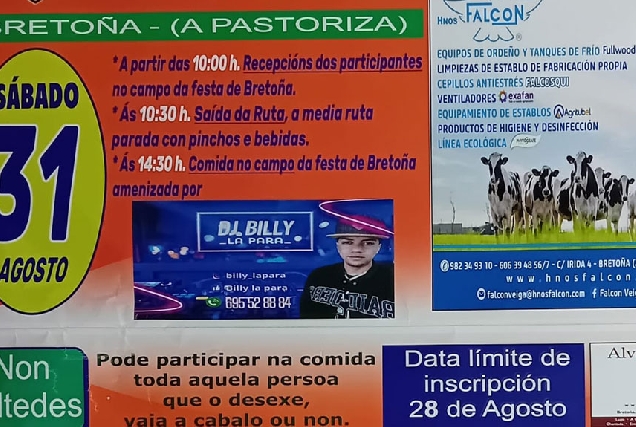 ruta-cabalo-bretona-portada