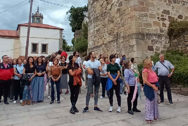 visita-guiada-zona-xudía-Monforte