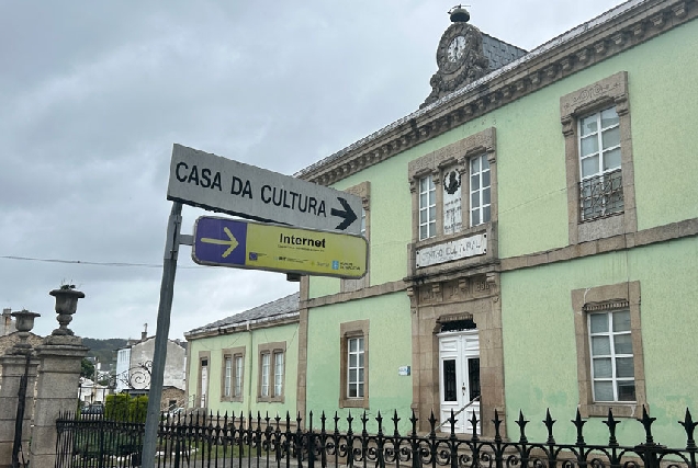 Casa-da-Cultura-Sarria