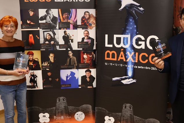 Lugo-Máxico-2024