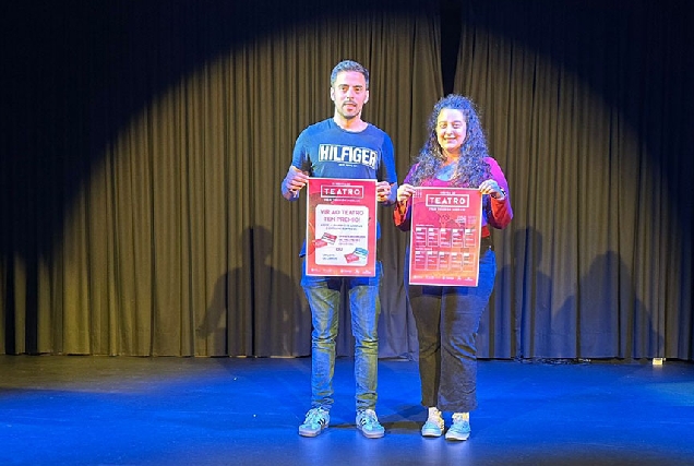 Mostra-de-Teatro-Iván-Tourón-Morais-Sarria