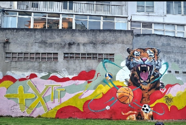 Murales-lugo-+Xt