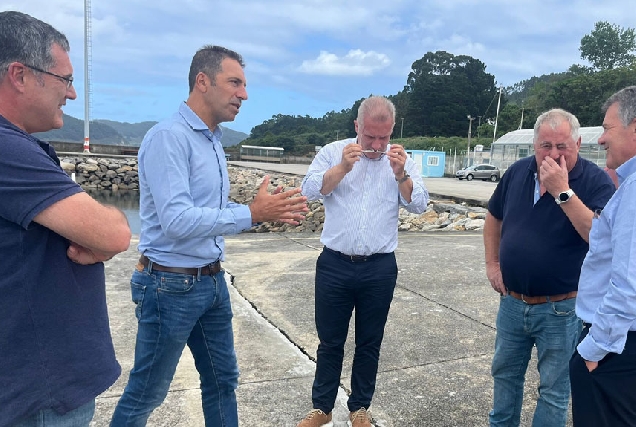 -conselleiro-obras-estabilizacion-porto-do-Vicedo