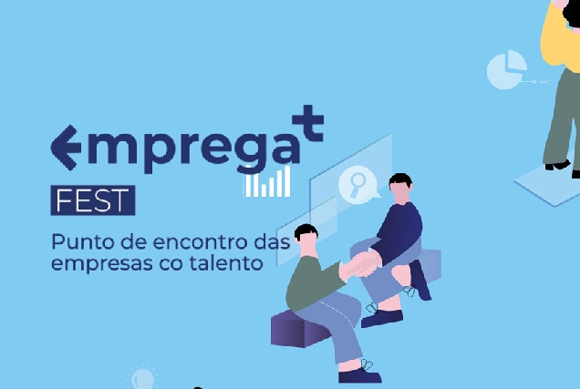 emprega-t-fest