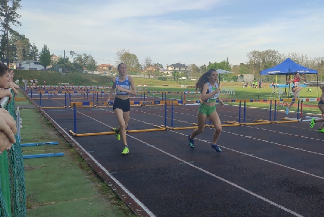 escola-atletismo-pereiro-de-aguiar