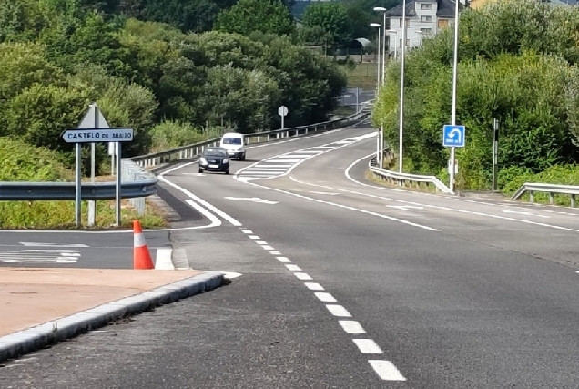 estrada-a-fonsagrada-barrio-castelo