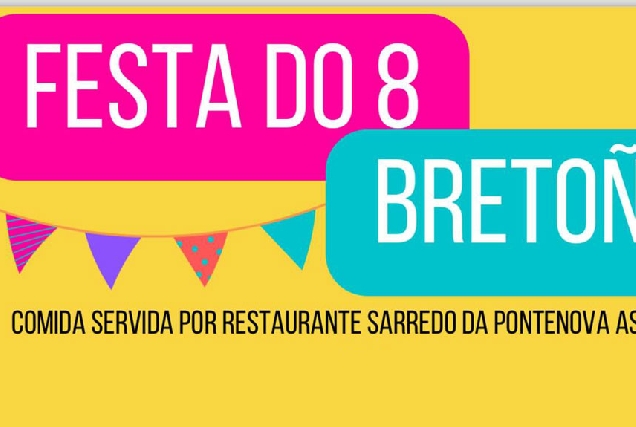 festa-do-8-bretona