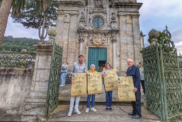 festa-os-remedios-mondoñedo