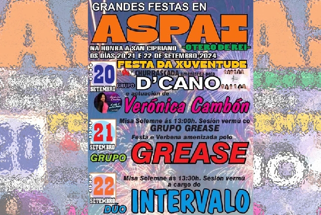 festas-en-aspai