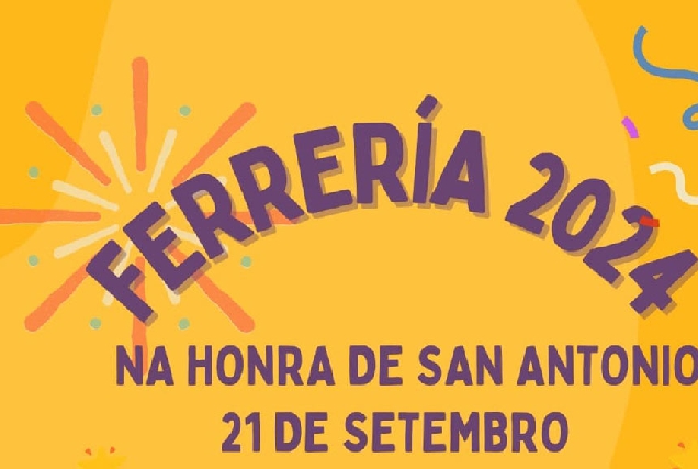 festas-ferreria-riotorto