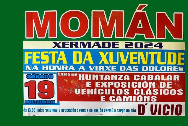 festas-moman-xuventude