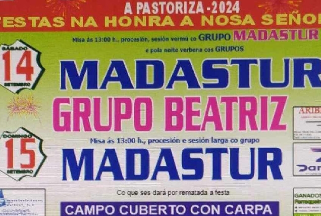 festas-pousada-pastoriza