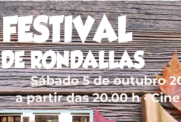 festival-rondallas-as-pontes