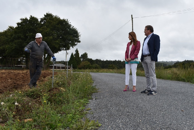 maria-jose-gomez-francisco-balado-obras