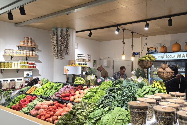 mercado-ponte-canedo