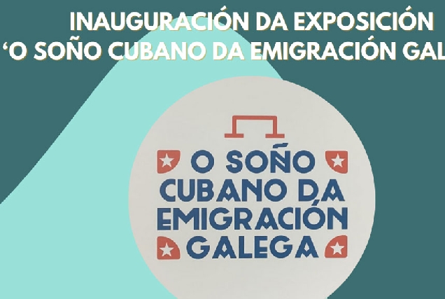 o-sono-cubano-da-emigracion-expo-guitiriz